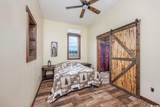 1817 Pamplico Hwy. - Photo 15