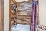 1817 Pamplico Hwy. - Photo 18
