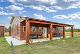 1817 Pamplico Hwy. - Photo 2