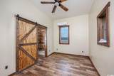 1817 Pamplico Hwy. - Photo 20