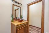 1817 Pamplico Hwy. - Photo 22