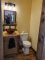 1817 Pamplico Hwy. - Photo 23