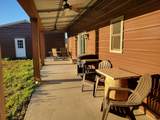 1817 Pamplico Hwy. - Photo 25