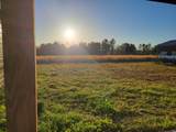 1817 Pamplico Hwy. - Photo 26