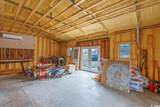 1817 Pamplico Hwy. - Photo 28