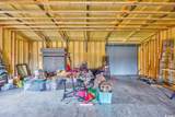 1817 Pamplico Hwy. - Photo 29