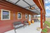 1817 Pamplico Hwy. - Photo 3