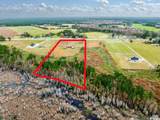 1817 Pamplico Hwy. - Photo 34
