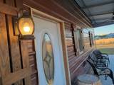 1817 Pamplico Hwy. - Photo 4