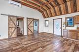 1817 Pamplico Hwy. - Photo 5