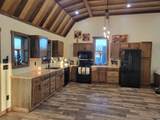 1817 Pamplico Hwy. - Photo 6