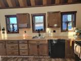 1817 Pamplico Hwy. - Photo 7