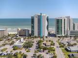 107 Ocean Blvd. - Photo 3