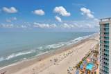 107 Ocean Blvd. - Photo 32
