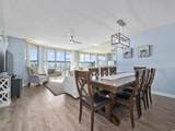 4301 Ocean Blvd. - Photo 10