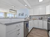 4301 Ocean Blvd. - Photo 11