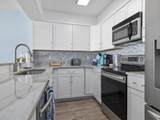 4301 Ocean Blvd. - Photo 12