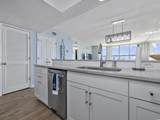 4301 Ocean Blvd. - Photo 13
