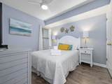 4301 Ocean Blvd. - Photo 15