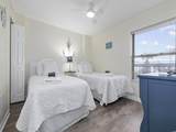 4301 Ocean Blvd. - Photo 18