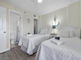 4301 Ocean Blvd. - Photo 19