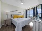 4301 Ocean Blvd. - Photo 22