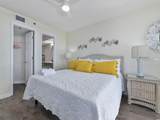 4301 Ocean Blvd. - Photo 24