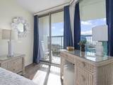 4301 Ocean Blvd. - Photo 25