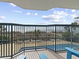 4301 Ocean Blvd. - Photo 28