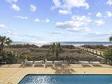 4301 Ocean Blvd. - Photo 29