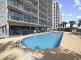 4301 Ocean Blvd. - Photo 30