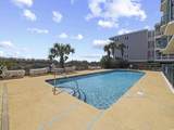 4301 Ocean Blvd. - Photo 31