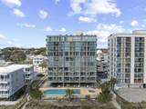 4301 Ocean Blvd. - Photo 32
