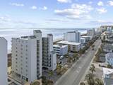 4301 Ocean Blvd. - Photo 34