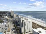 4301 Ocean Blvd. - Photo 35