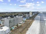 4301 Ocean Blvd. - Photo 36