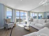 4301 Ocean Blvd. - Photo 7