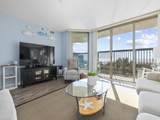 4301 Ocean Blvd. - Photo 8