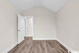 126 Palm Dr. - Photo 20