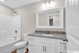 126 Palm Dr. - Photo 22