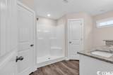 126 Palm Dr. - Photo 27