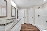 126 Palm Dr. - Photo 30