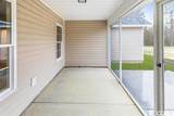 126 Palm Dr. - Photo 33