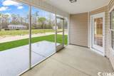 126 Palm Dr. - Photo 34
