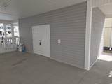 326 46th Ave. N - Photo 13