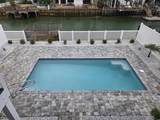 326 46th Ave. N - Photo 14