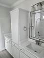 326 46th Ave. N - Photo 8