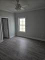 326 46th Ave. N - Photo 9