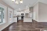 130 Palm Dr. - Photo 14