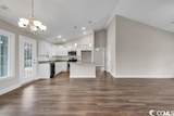 130 Palm Dr. - Photo 16
